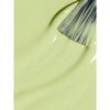 OPI [Nail Lacquer] D56 - The Pass Is Always Greener 15ml