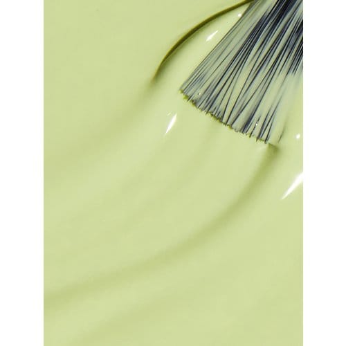 OPI [Nail Lacquer] D56 - The Pass Is Always Greener 15ml