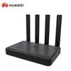 Huawei AR180 Plus Enterprise Wi-Fi 6 Wireless Router (CN version)