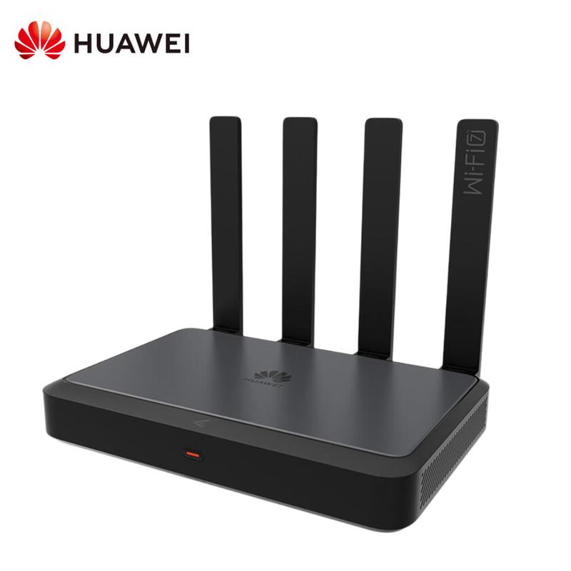 Huawei AR180 Plus Enterprise Wi-Fi 6 Wireless Router (CN version)