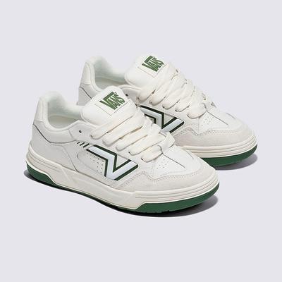 Vintage Sports Douglas Fur Vn000d1hbxu1