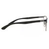 Ray Ban Rx8421 3124 Unisex Eyeglasses