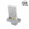 Chevrolet Daewoo Air Conditioner Blower Motor Speed Resistor (96435889)