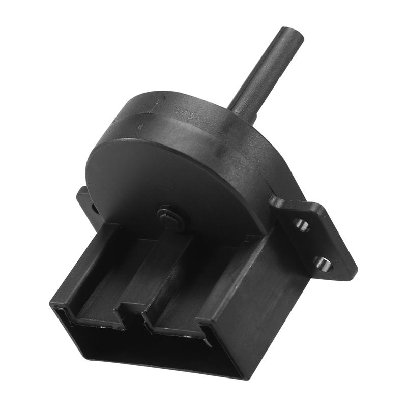 Car Heater Blower Fan Switch For Fiat Ducato Boxer Citroen Relay/Jumper 2006- 77362439 77366210 77367027