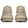Cloudzone 'Pearl Truffle' (Unisex) Pearl / Truffle Running Shoes 3MF10084315