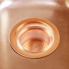 Kitchen Haisuiko Garbage Sink Drain Garbage Drain QS093C020 Drain, 13.5cm,