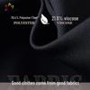 Slim-Fit-Businessanzug für Herren