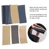 28pcs 120# 3000# Sandpaper Grinding Polishing Sanding Abrasive Paper Sheets Set