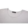 FURINA Freeway Air CoTTon Silk ShorT Sleeve T shirT