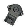 Throttle Position Sensor For Ford Fiesta Focus KA Mondeo Transit Connect 1071403