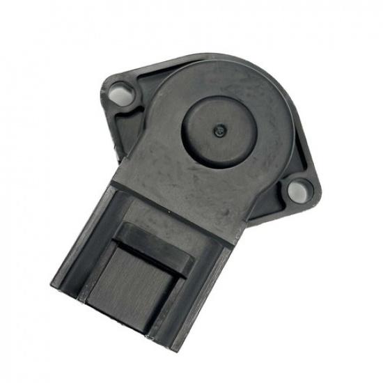 Throttle Position Sensor For Ford Fiesta Focus KA Mondeo Transit Connect 1071403