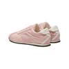 ONITSUKA TIGER Tiger Corsair A55 Ginger Peach Cream Unisex Sneakers 1183C317-700