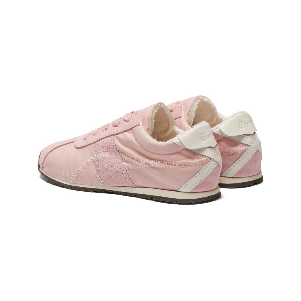 ONITSUKA TIGER Tiger Corsair A55 Ginger Peach Cream Unisex Sneakers 1183C317-700