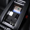 Car Central Armrest Storage Box For Toyota Highlander XU70 2020-2024 2024 Kluger Center Console Organizer Tray Case Accessories