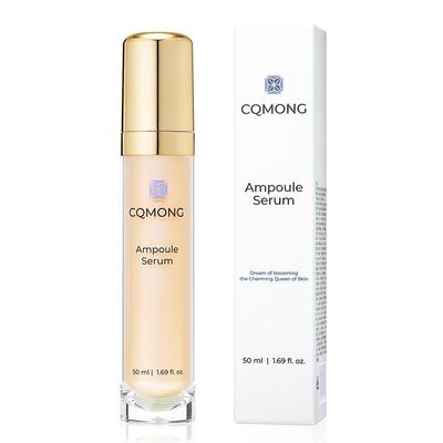 Ampullserum (50 ml)
