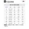 Anta Variety Training Collection Knitted Sweatpants Men's 152347307-1