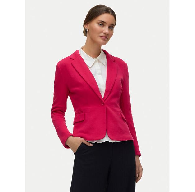 Пиджак Vero Moda Julia EU 44