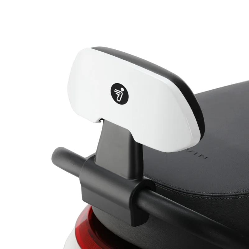 Original Backrest For Ninebot Emoped Scooter