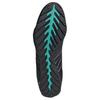 New Adidas Originals Adi Racer Lo Mercedes AMG Petronas Formula One Team Black JR4543
