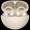 Huawei FreeClip Open-Ear Ear-Clip Wireless Headphones