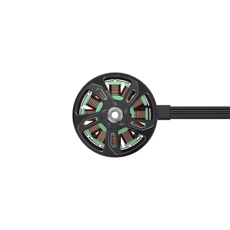 Hanchengda SPEEDX2 2207E 1960KV FPV Drone Brushless Motor