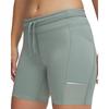 Womens/Ladies Launch Cycling Shorts