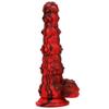 MoDi Dildo Grande Pene Silicone Monster Dildo Plug Anale Plug Anale Femminile Giocattoli Sessuali per Donne Prodotti Sessuali per Uomini 18+