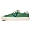 Vault Og Epoch Lx Light Green Men's VN0A4U1220H