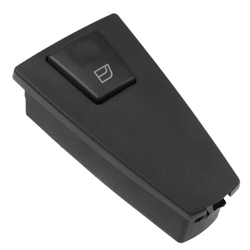 

20752918 20752914 Электрический переключатель управления стеклоподъемником автомобиля 20752915 20752919 20568857 для VOLVO FH12 FM12 FM9 FH FM VNL 20752919