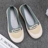 Calzado para mujer – Mocasines de mujer