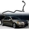 Water Pump Coolant Pipe 32382362 31319821 31368673 Cooling Hose Water Coolant Connecting Tube Effective Heat Dispersion