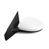 14th Gen New Sylphy Rearview Mirror Assembly 2020-2022: Reversing Mirror Shell Cover Full Set