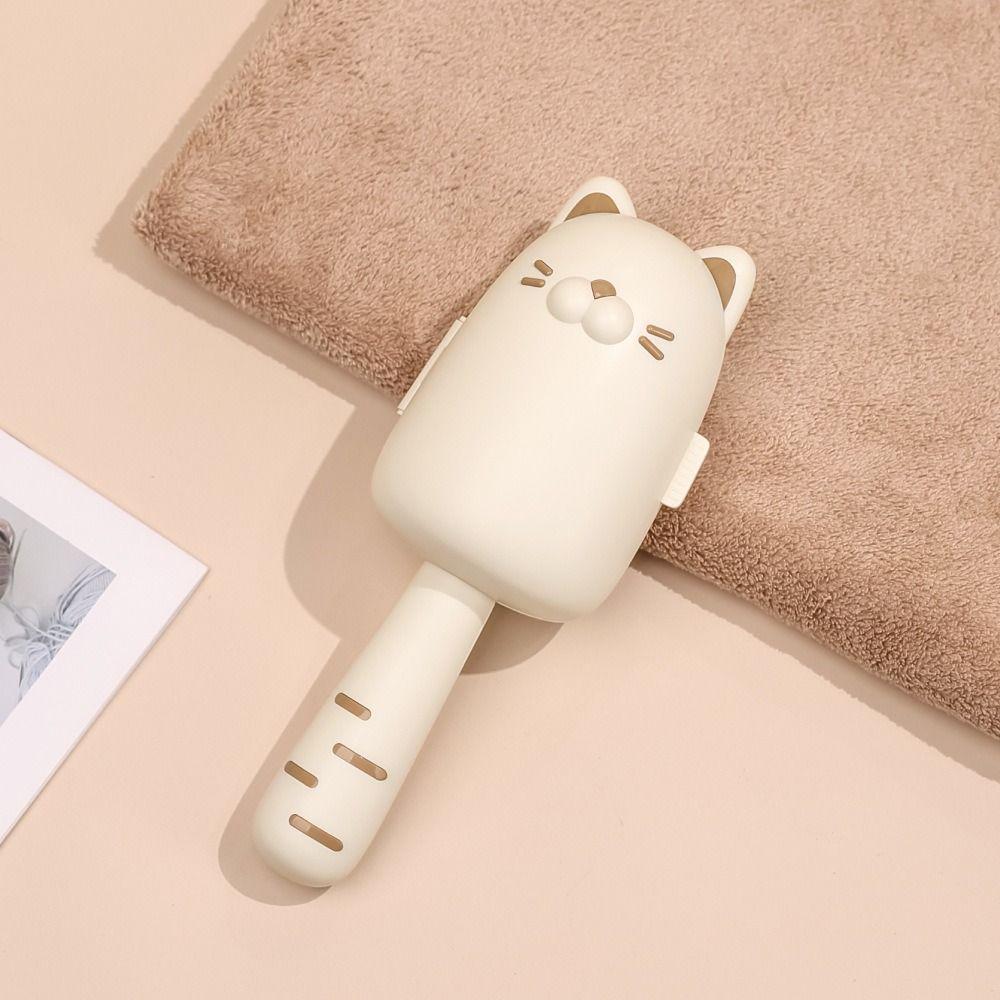 with Adhesive Paper Tearable Lint Roller Extra Sticky Pet Hair Remover Furniture