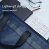 Chenguang A4 Portable Business File Bag