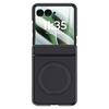 Applicable to moto 11Ultra folding rotating bracket moto11 all-inclusive hinge magnetic wireless charging anti-drop