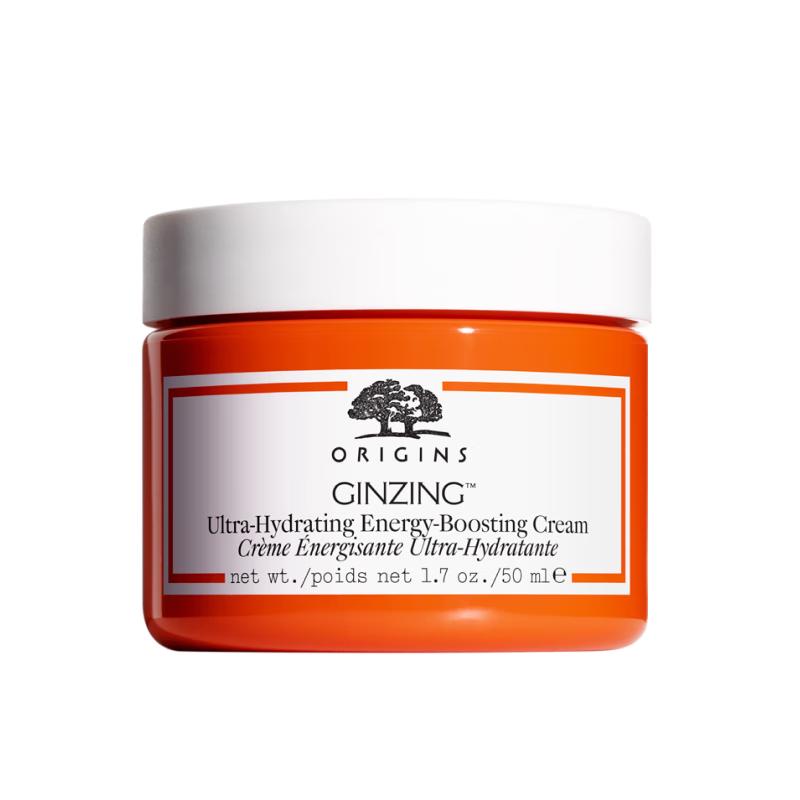 Основы ухода за кожей Origins