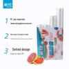 Chahua Household Food Preservation Bags