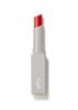 Fujiko Zenjinrui Lip Moisturizing Lip Healthy Lip Grapefruit 1.7g, Gloss, Natural, Gloss, Mencos, Unisex,