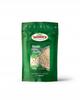 White Sesame Targroch 500 G Grain