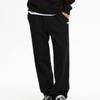 New Balance Unisex Training Pants Straight Fit Nbmlgco113