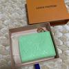 Used Portefeuille Noah Compact