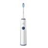HX3226/22 Sonic Electric Toothbrush