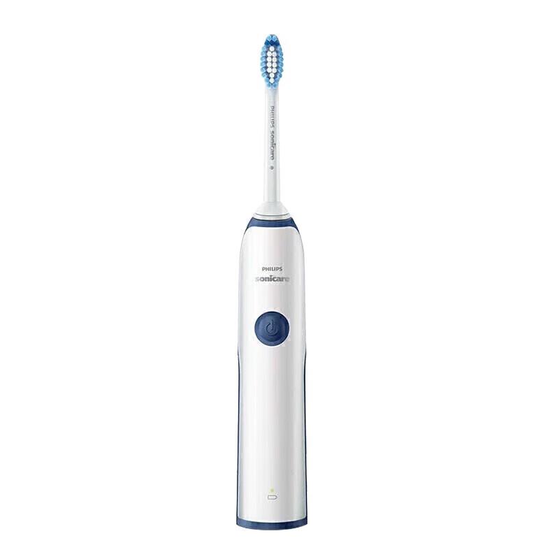 

Philips Sonic Electric Toothbrush HX3226/22