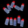 10 PEZZI Plastica 6ml Strumento per Sushi Dispenser Condimenti Salsa Olio Ketchup Salsa Gravy