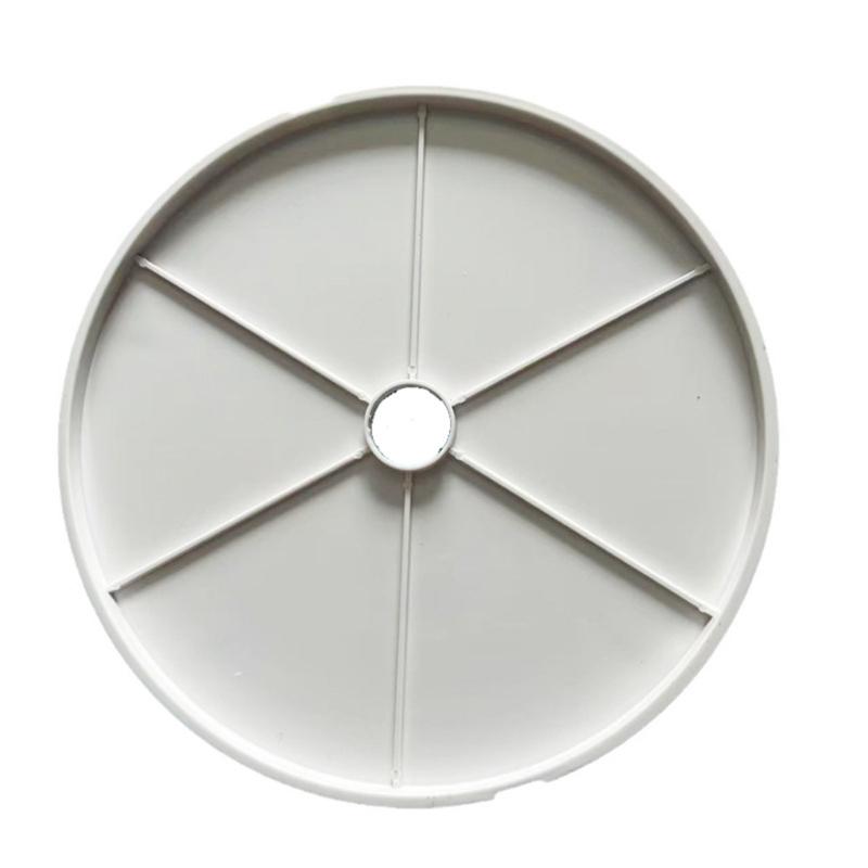 Superior-Pool Skimmer Cover Replacement For Skimmer Cover Plate Pool Filter Protecting Guard Replacement