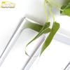 Zotye Z300 Vision Cup Holder Gear Frame Electroplated Trim