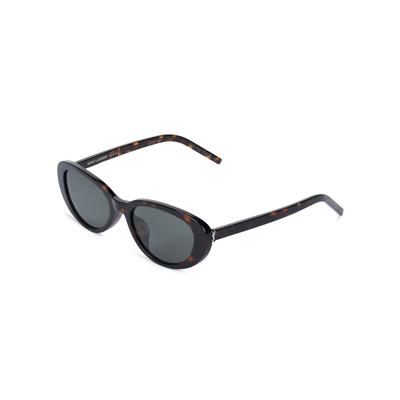Briller og accessories – Solbriller