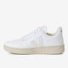 Veja Unisex Leather Sneakers Svju231vx07 892
