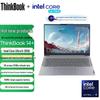 Lenovo ThinkBook 14+ 2025 Core Ultra High-Performance Laptop (CN Version)