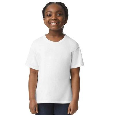 Childrens/Kids Cotton Lightweight T-Shirt